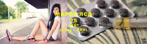 крисы Горняк