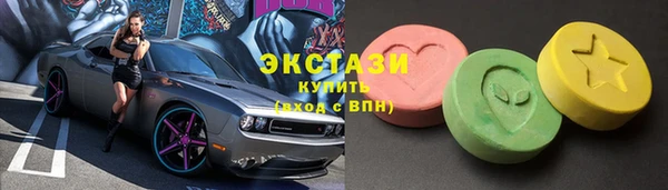 крисы Горняк