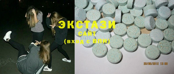 крисы Горняк